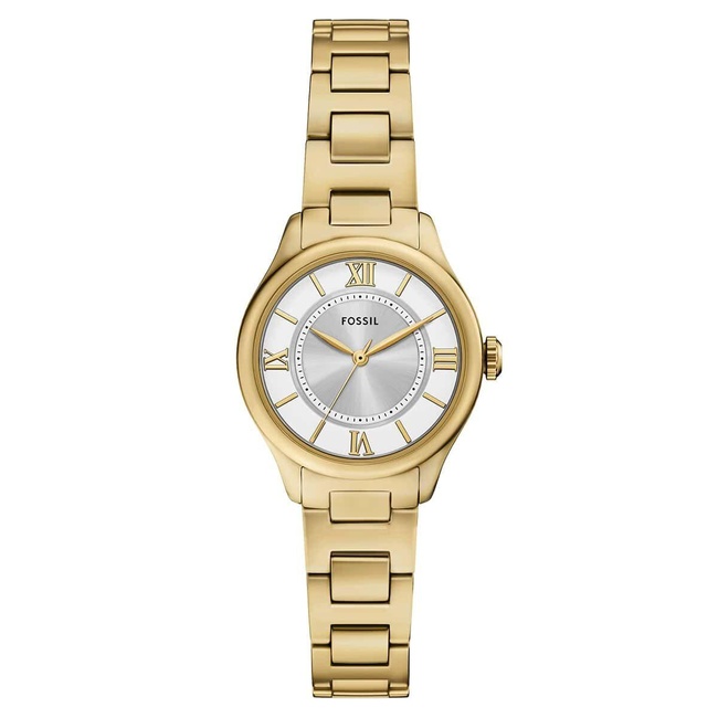  Fossil FES5421 Kadın Kol Saati