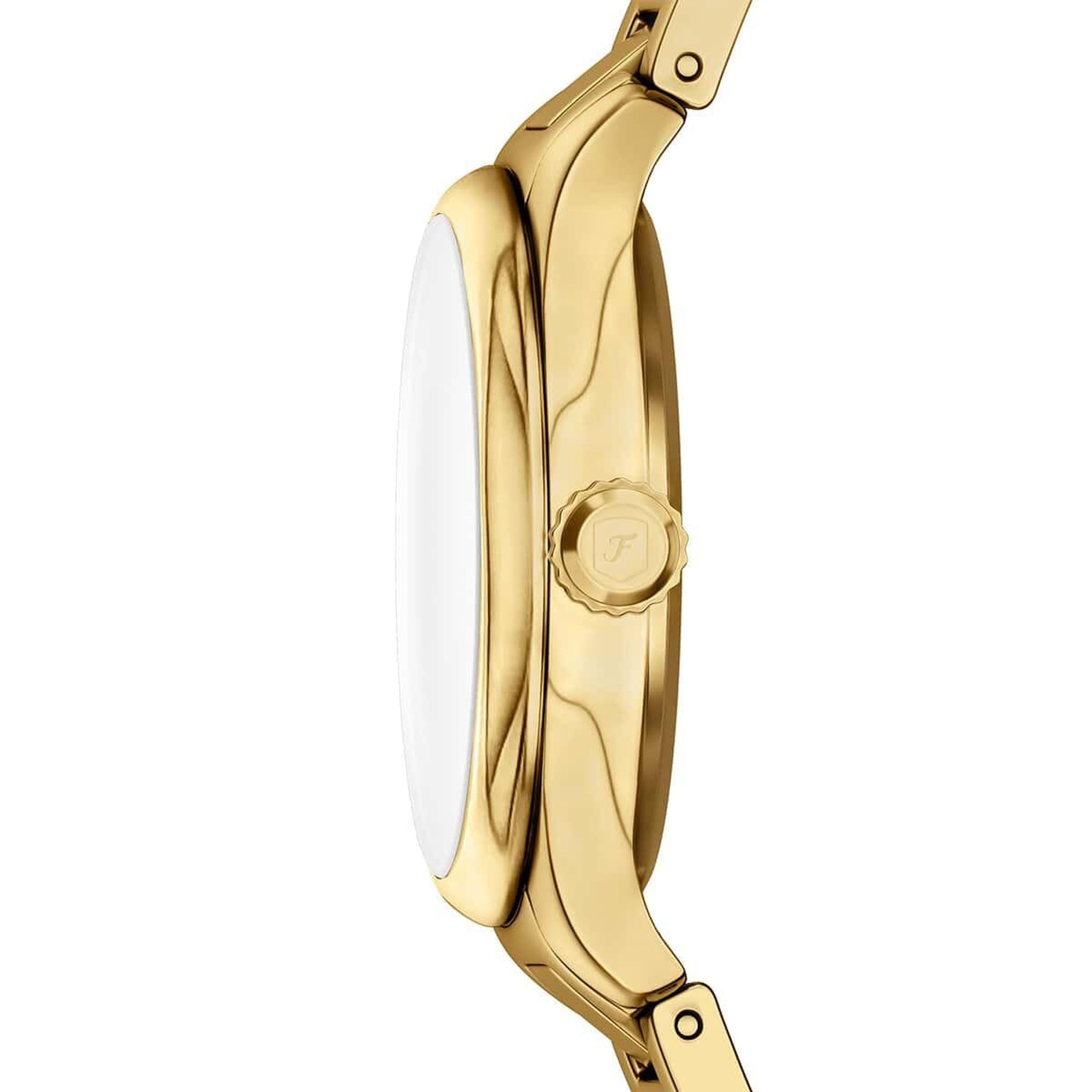 Fossil FES5421 Kadın Kol Saati