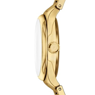  Fossil FES5421 Kadın Kol Saati