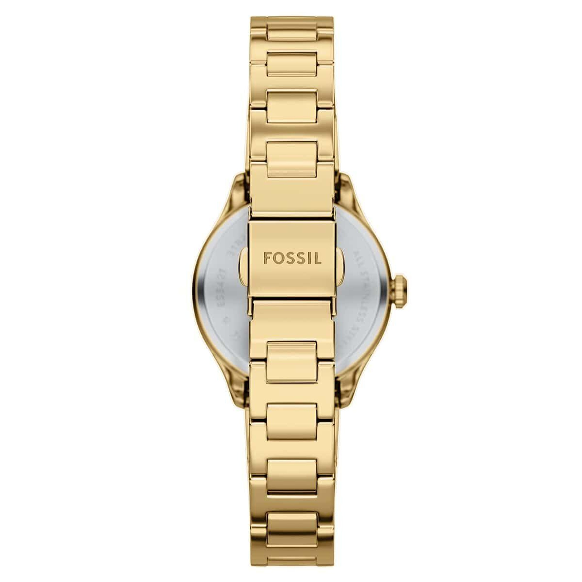 Fossil FES5421 Kadın Kol Saati