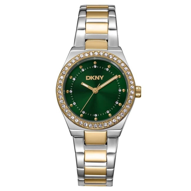  DKNY DK1L100M0095 Kadın Kol Saati