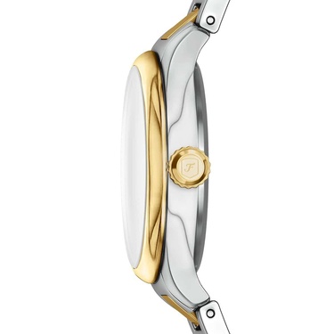  Fossil FES5422 Kadın Kol Saati