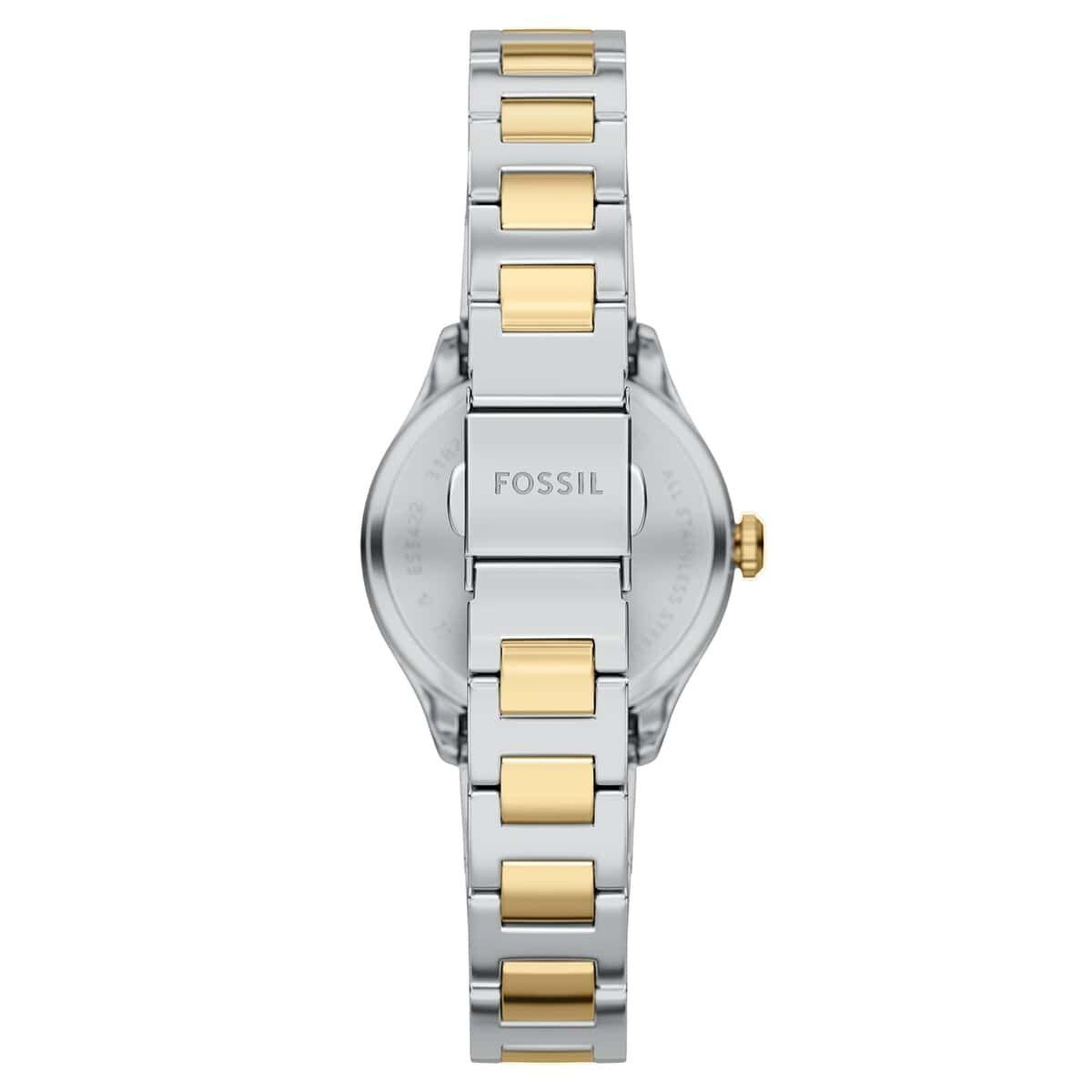 Fossil FES5422 Kadın Kol Saati