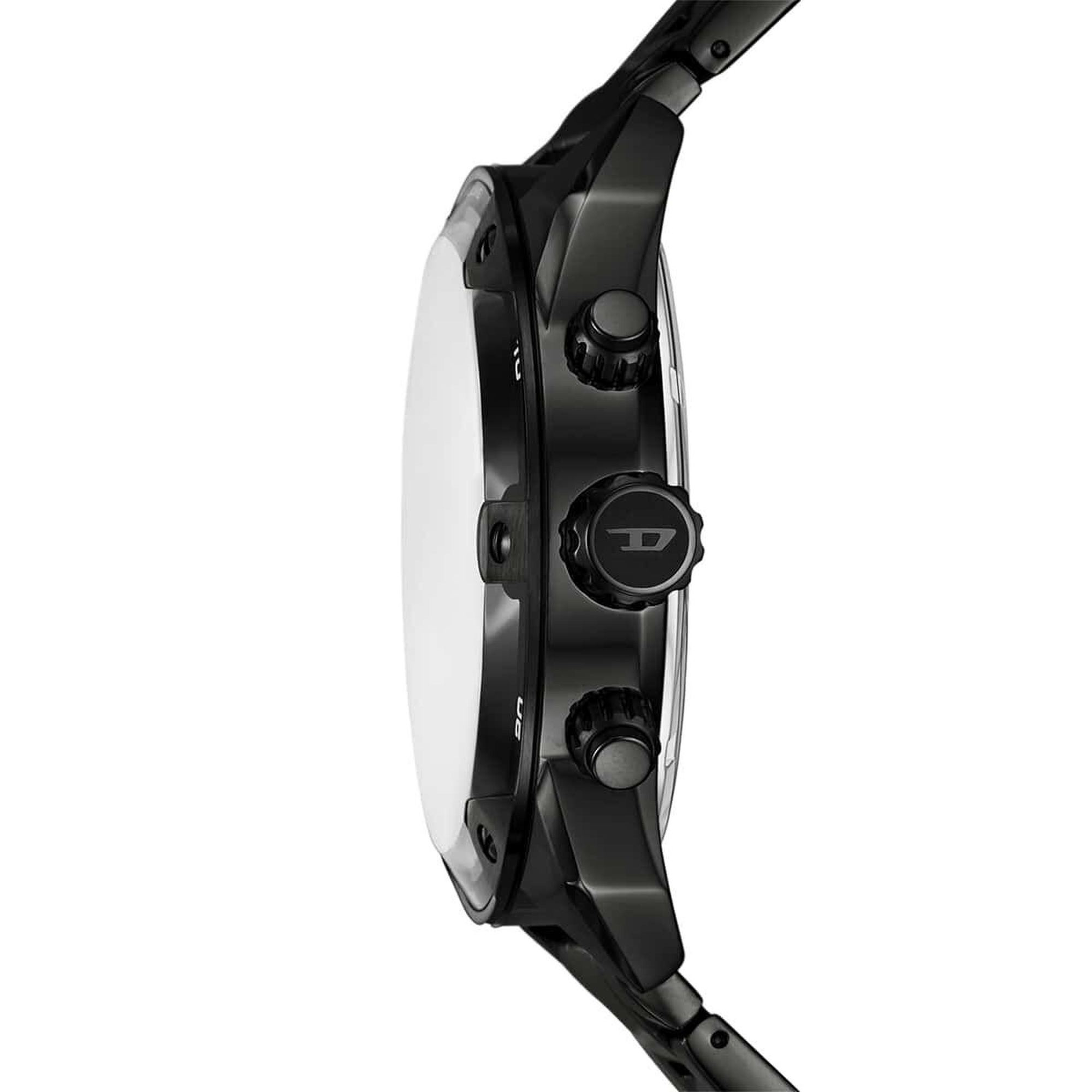 Diesel DZ4691 Erkek Kol Saati