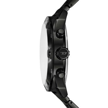  Diesel DZ4691 Erkek Kol Saati