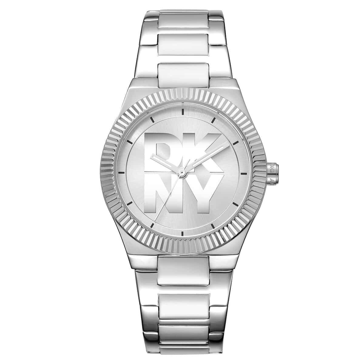  DKNY DK1L102M0015 Kadın Kol Saati