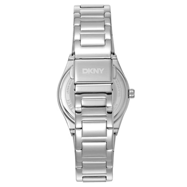  DKNY DK1L102M0015 Kadın Kol Saati