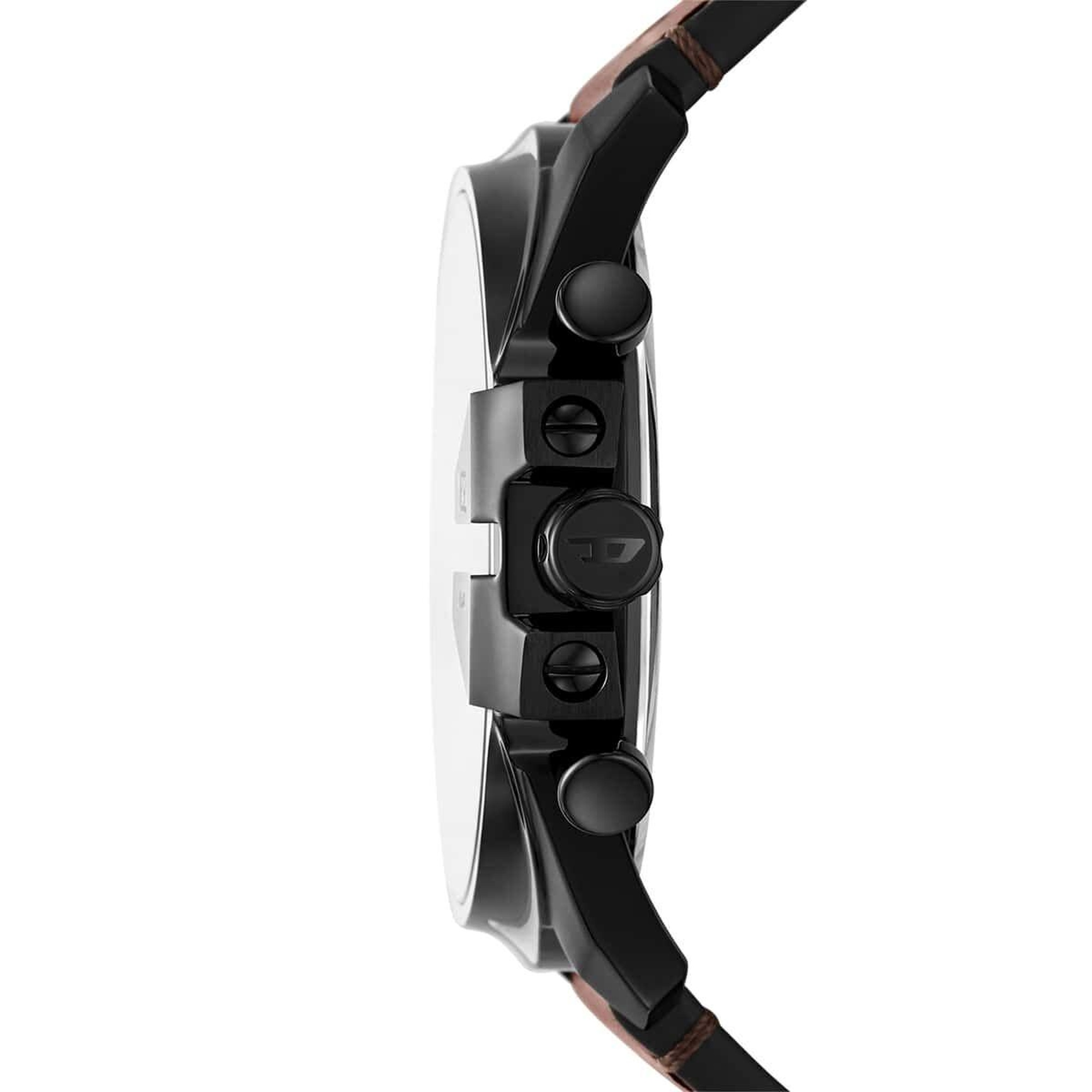 Diesel DZ4692 Erkek Kol Saati