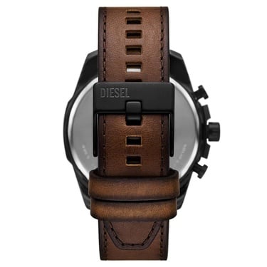  Diesel DZ4692 Erkek Kol Saati