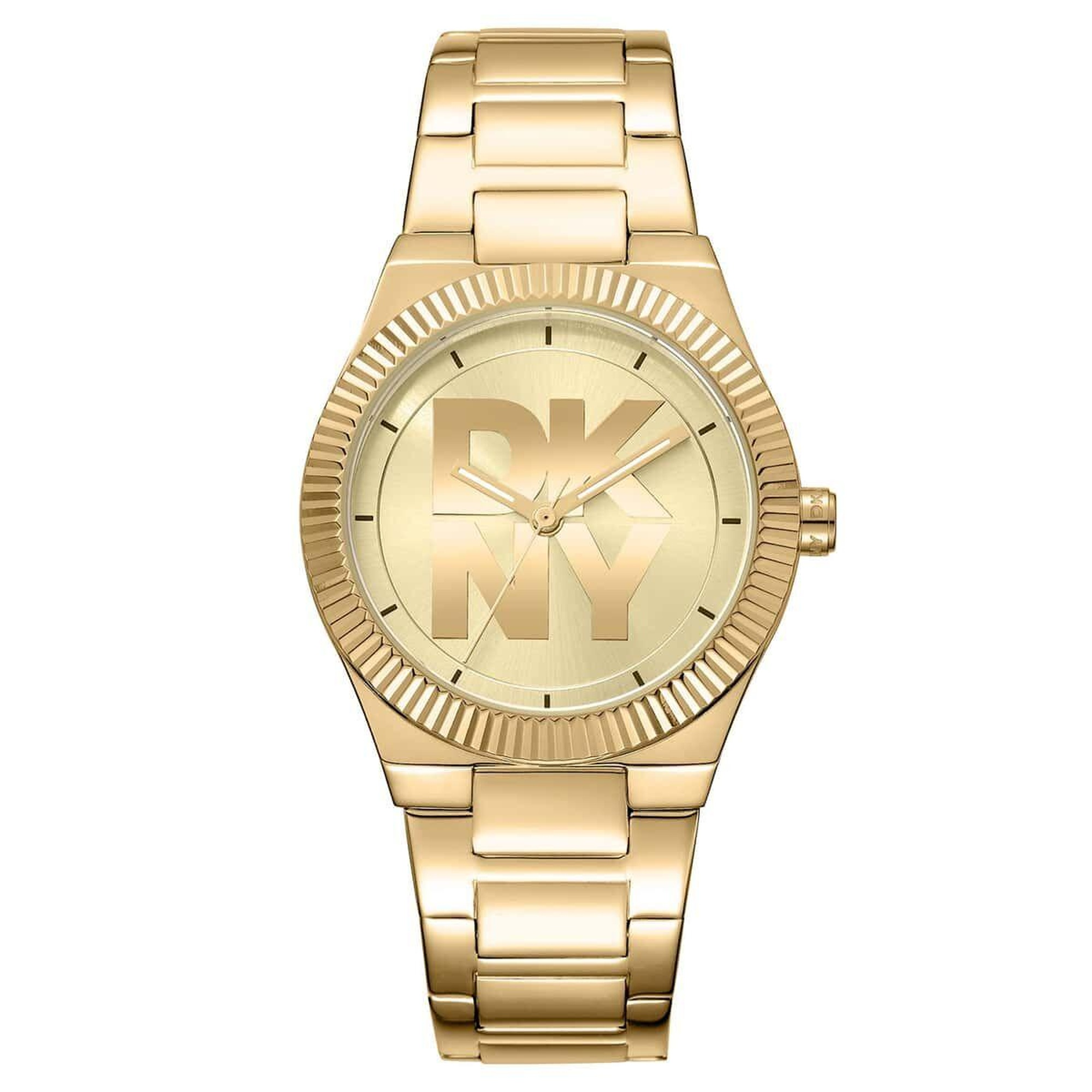 DKNY DK1L102M0035 Kadın Kol Saati