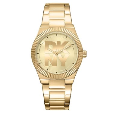  DKNY DK1L102M0035 Kadın Kol Saati