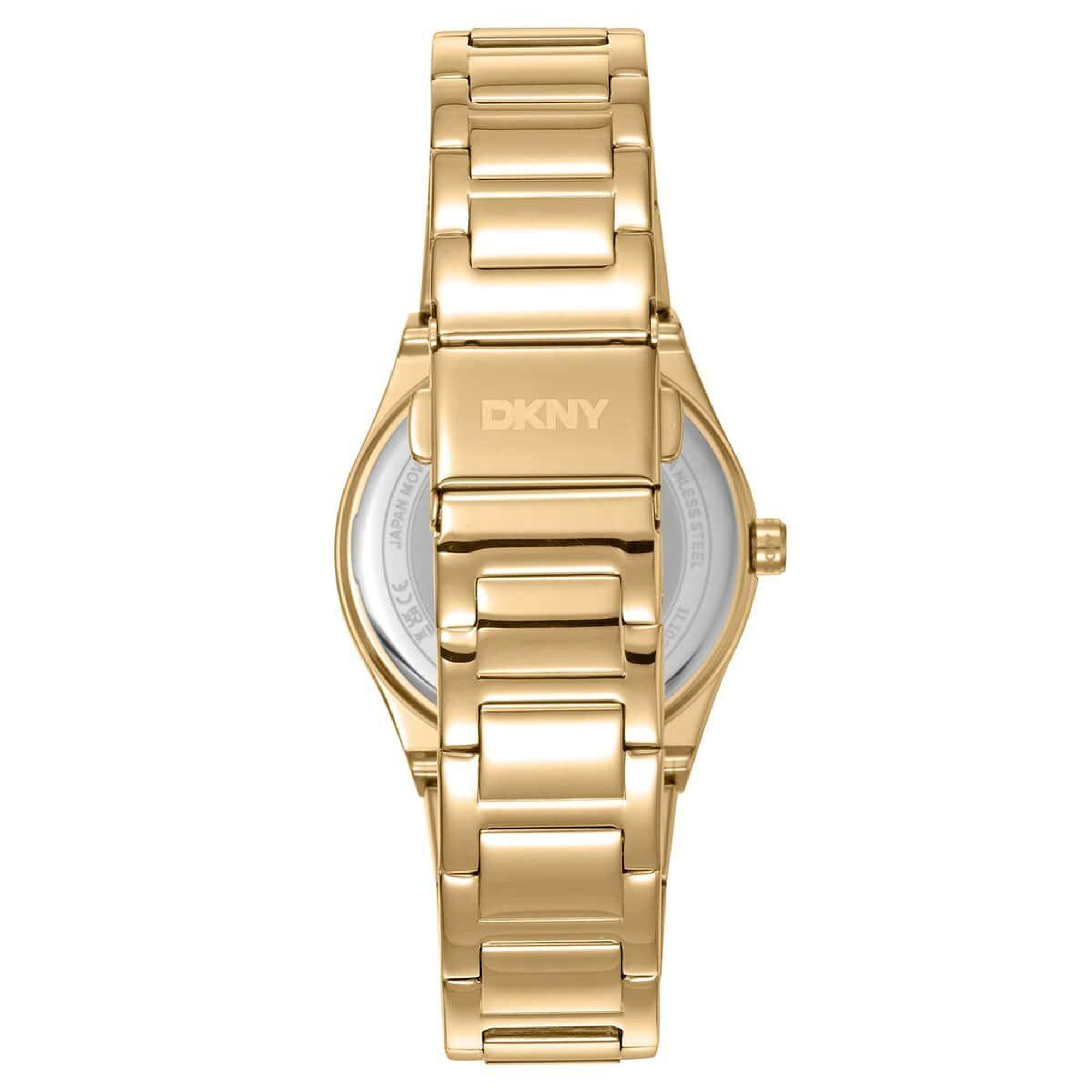 DKNY DK1L102M0035 Kadın Kol Saati