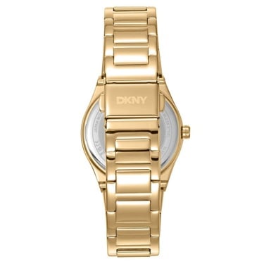 DKNY DK1L102M0035 Kadın Kol Saati