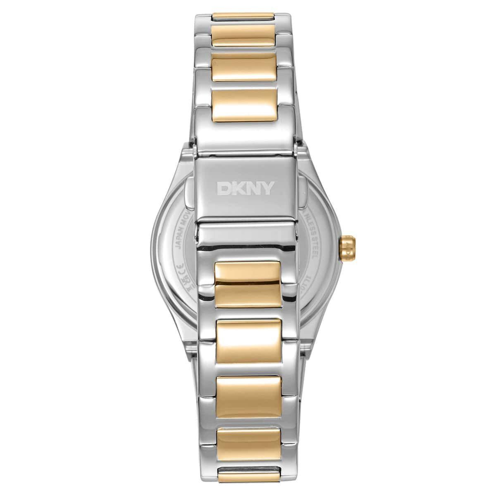 DKNY DK1L102M0055 Kadın Kol Saati