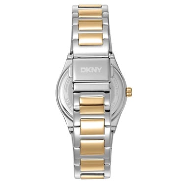  DKNY DK1L102M0055 Kadın Kol Saati