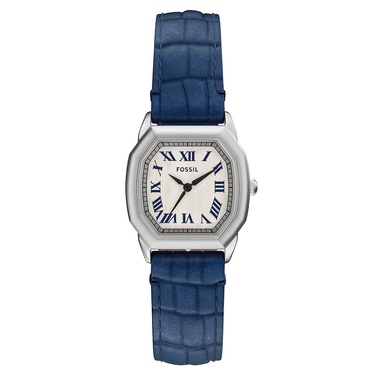  Fossil FES5425 Kadın Kol Saati