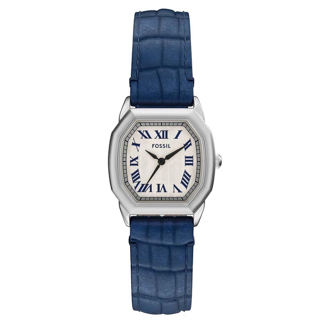  Fossil FES5425 Kadın Kol Saati