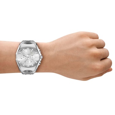  Diesel DZ4694 Erkek Kol Saati