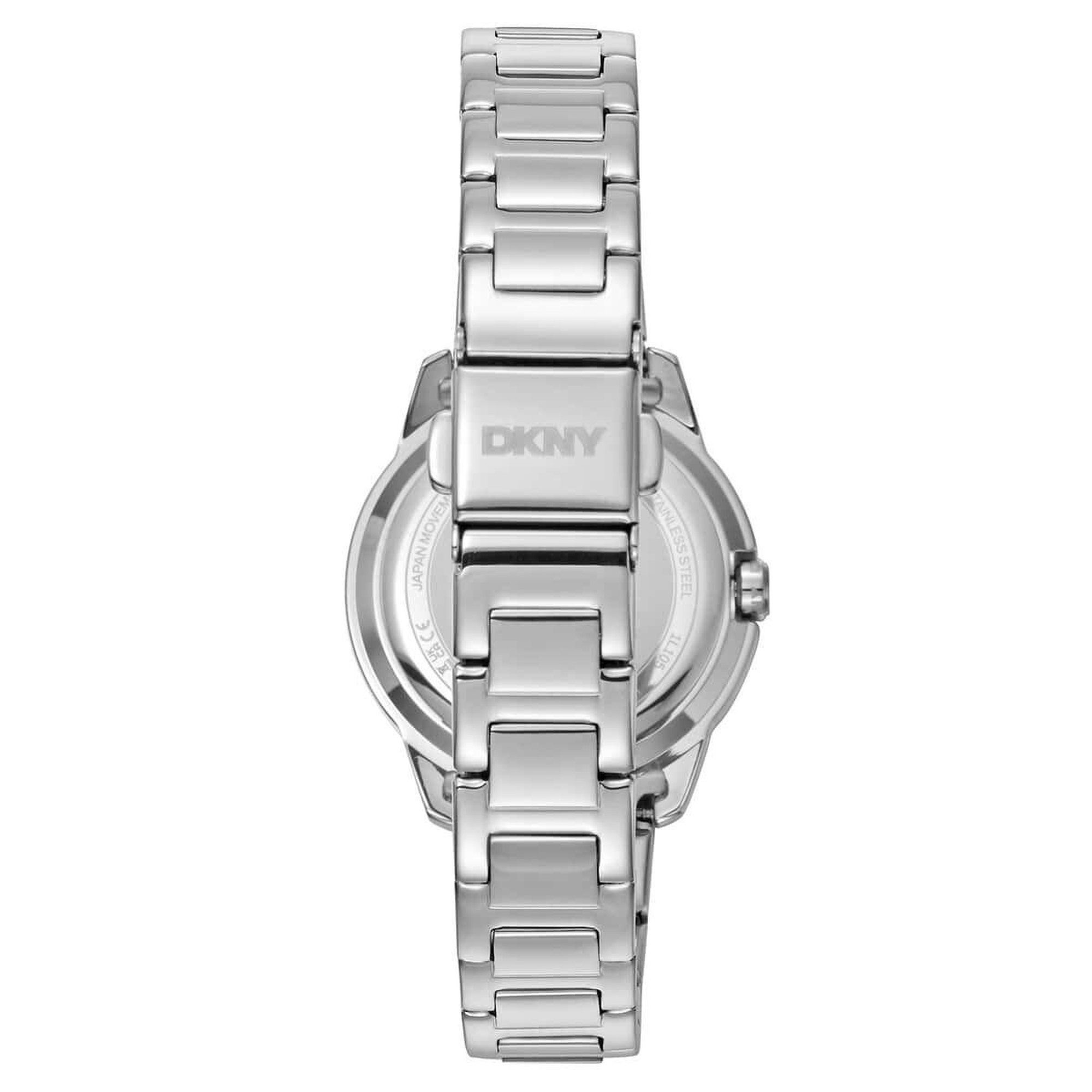 DKNY DK1L105M0045 Kadın Kol Saati