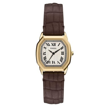  Fossil FES5426 Kadın Kol Saati