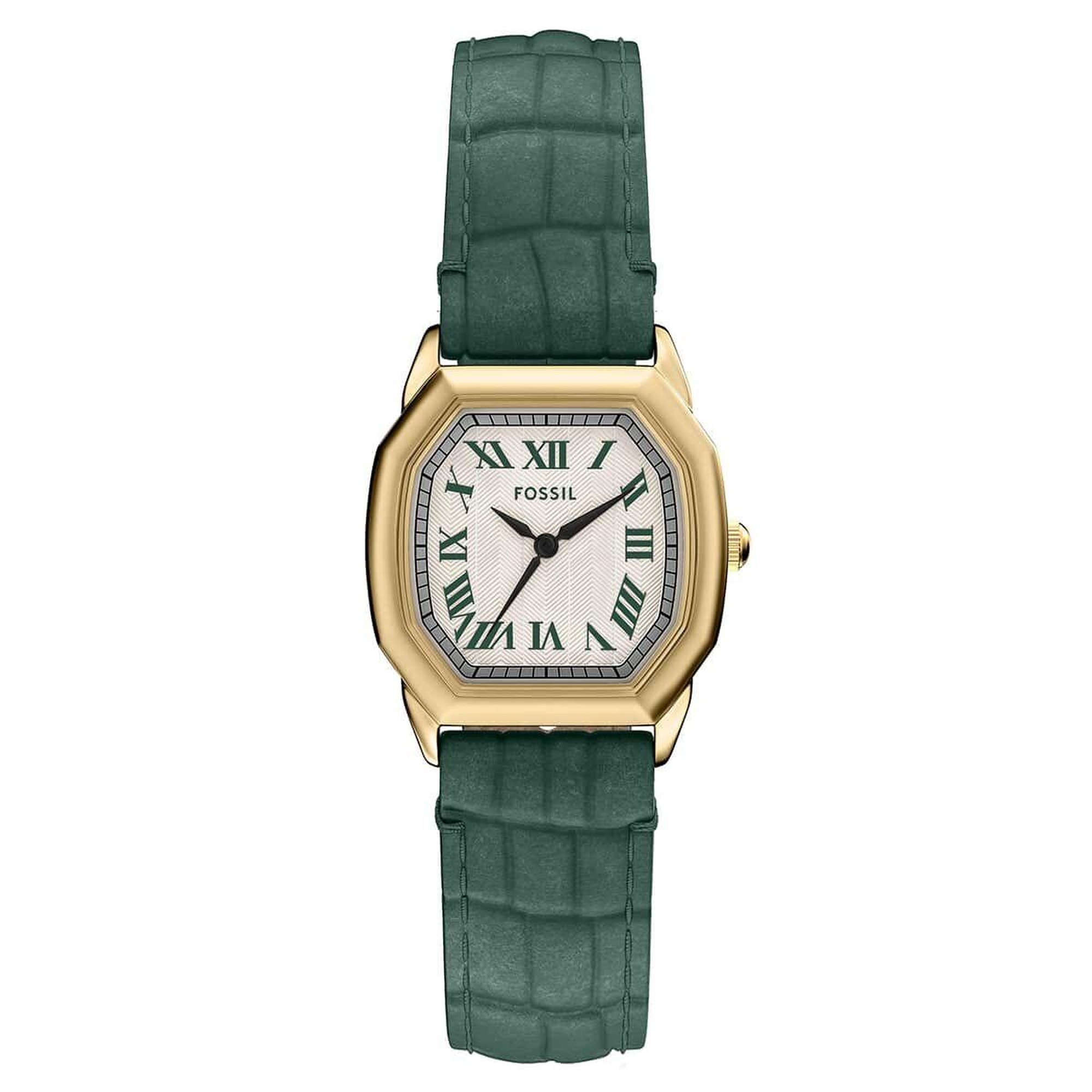 Fossil FES5427 Kadın Kol Saati