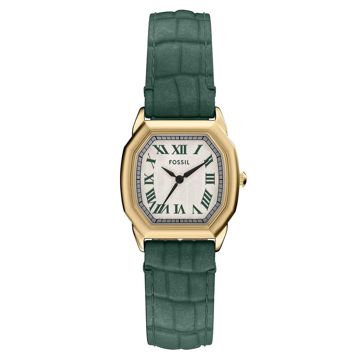  Fossil FES5427 Kadın Kol Saati