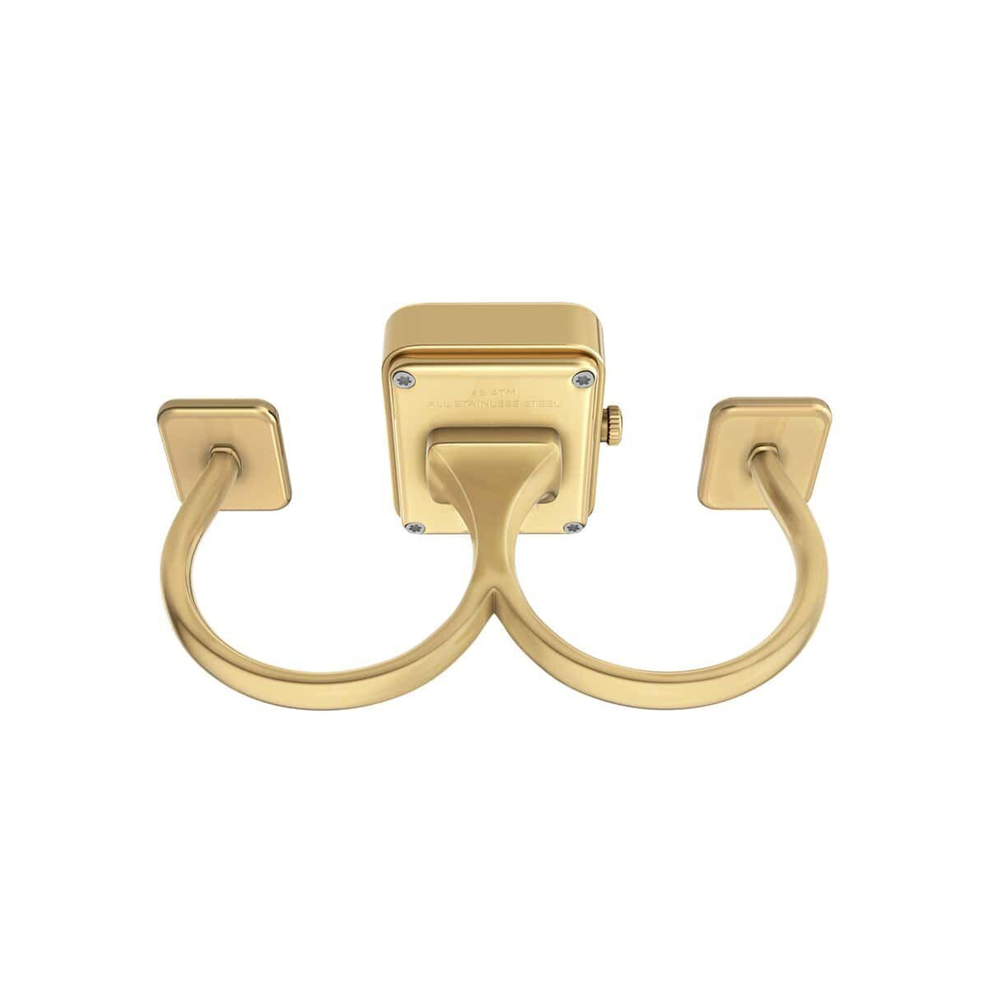 Fossil FES5432 Kadın Yüzük Saat