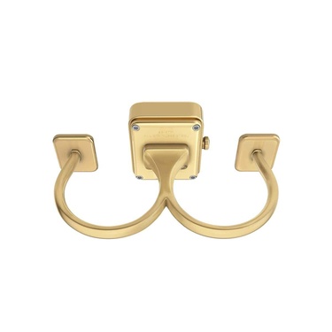  Fossil FES5432 Kadın Yüzük Saat