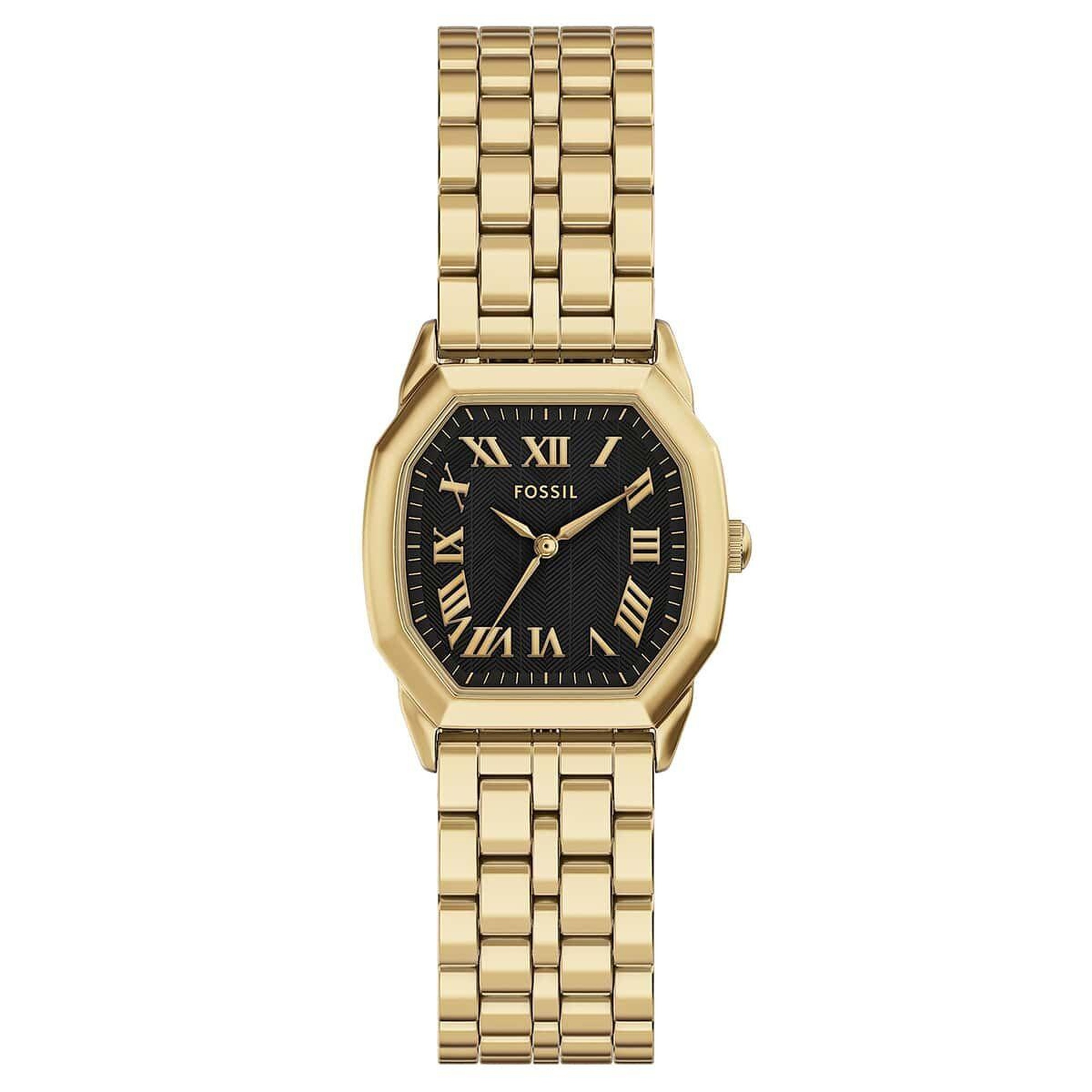 Fossil FES5433 Kadın Kol Saati