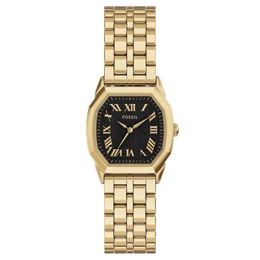  Fossil FES5433 Kadın Kol Saati