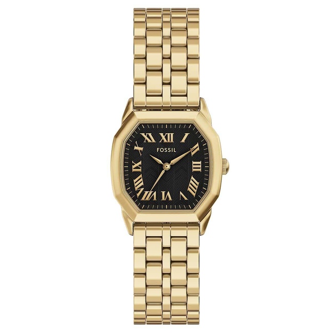  Fossil FES5433 Kadın Kol Saati