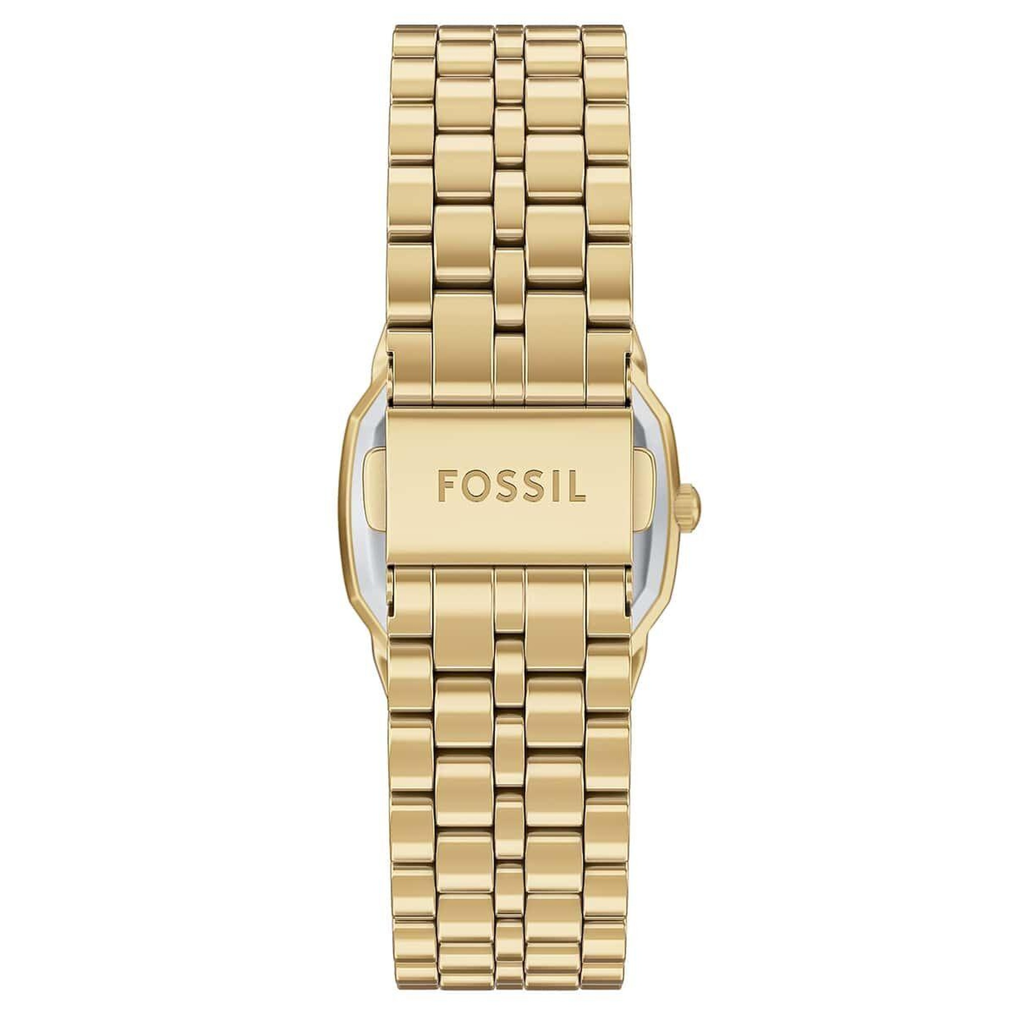 Fossil FES5433 Kadın Kol Saati