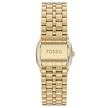  Fossil FES5433 Kadın Kol Saati