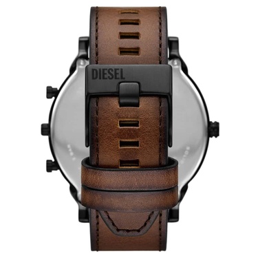  Diesel DZ7492 Erkek Kol Saati