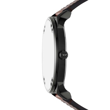  Diesel DZ7492 Erkek Kol Saati