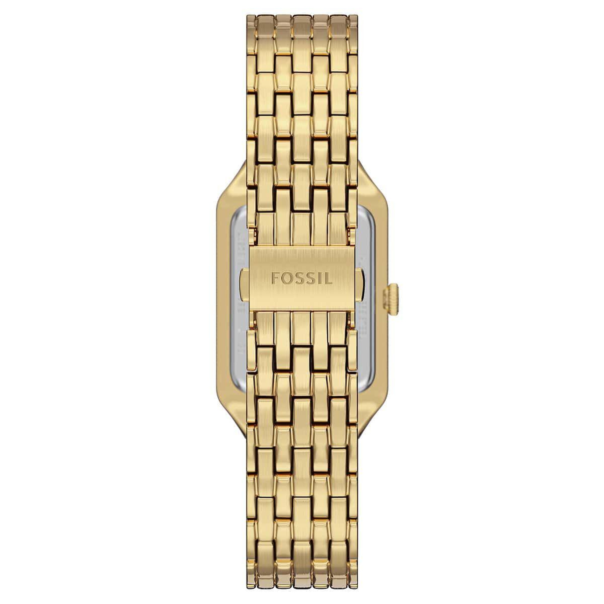 Fossil FES5434 Kadın Kol Saati