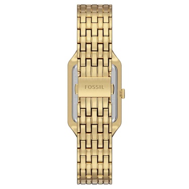  Fossil FES5434 Kadın Kol Saati