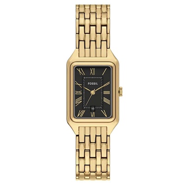 Fossil FES5434 Kadın Kol Saati
