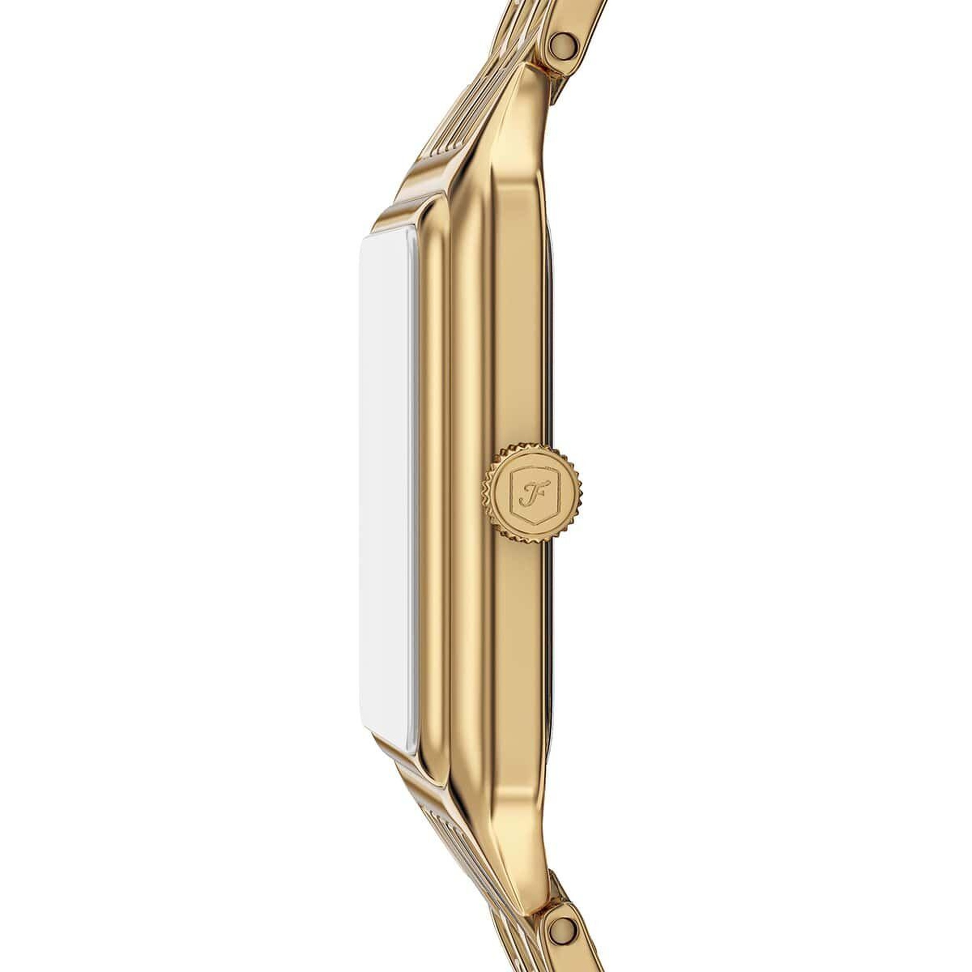 Fossil FES5434 Kadın Kol Saati