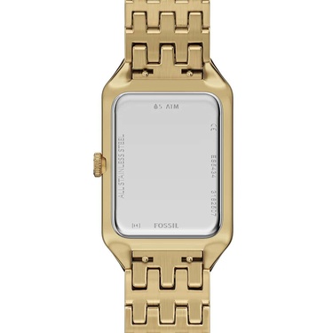  Fossil FES5434 Kadın Kol Saati