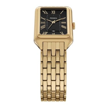  Fossil FES5434 Kadın Kol Saati