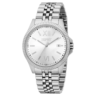  Esprit ES1G540M0035 Erkek Kol Saati