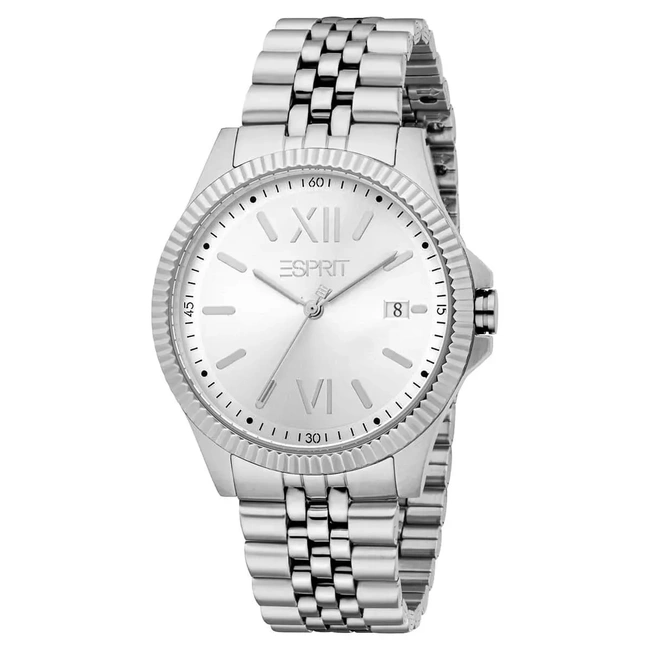  Esprit ES1G540M0035 Erkek Kol Saati