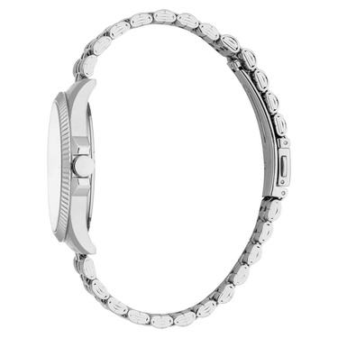  Esprit ES1G540M0035 Erkek Kol Saati