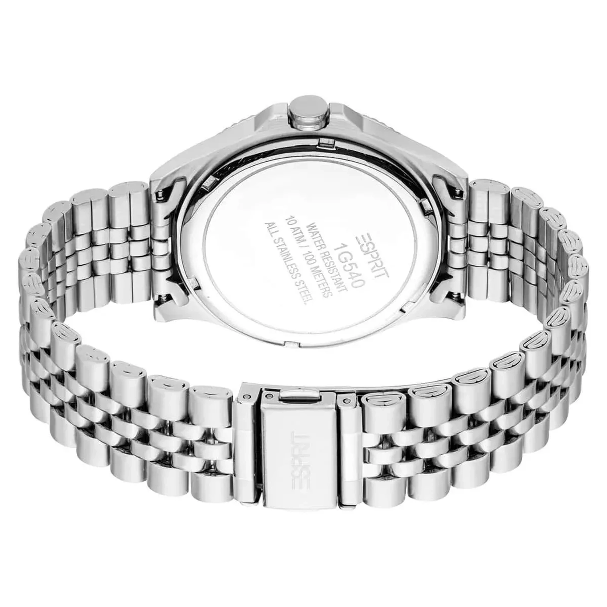 Esprit ES1G540M0035 Erkek Kol Saati