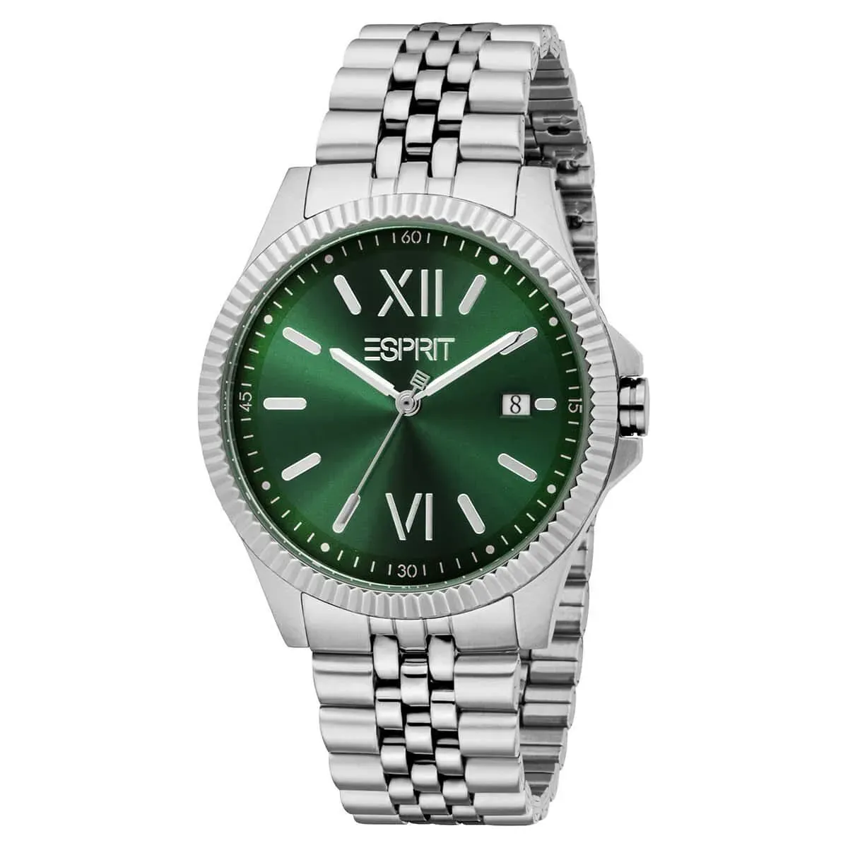  Esprit ES1G540M0045 Erkek Kol Saati