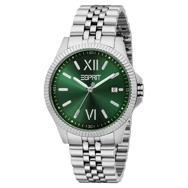  Esprit ES1G540M0045 Erkek Kol Saati