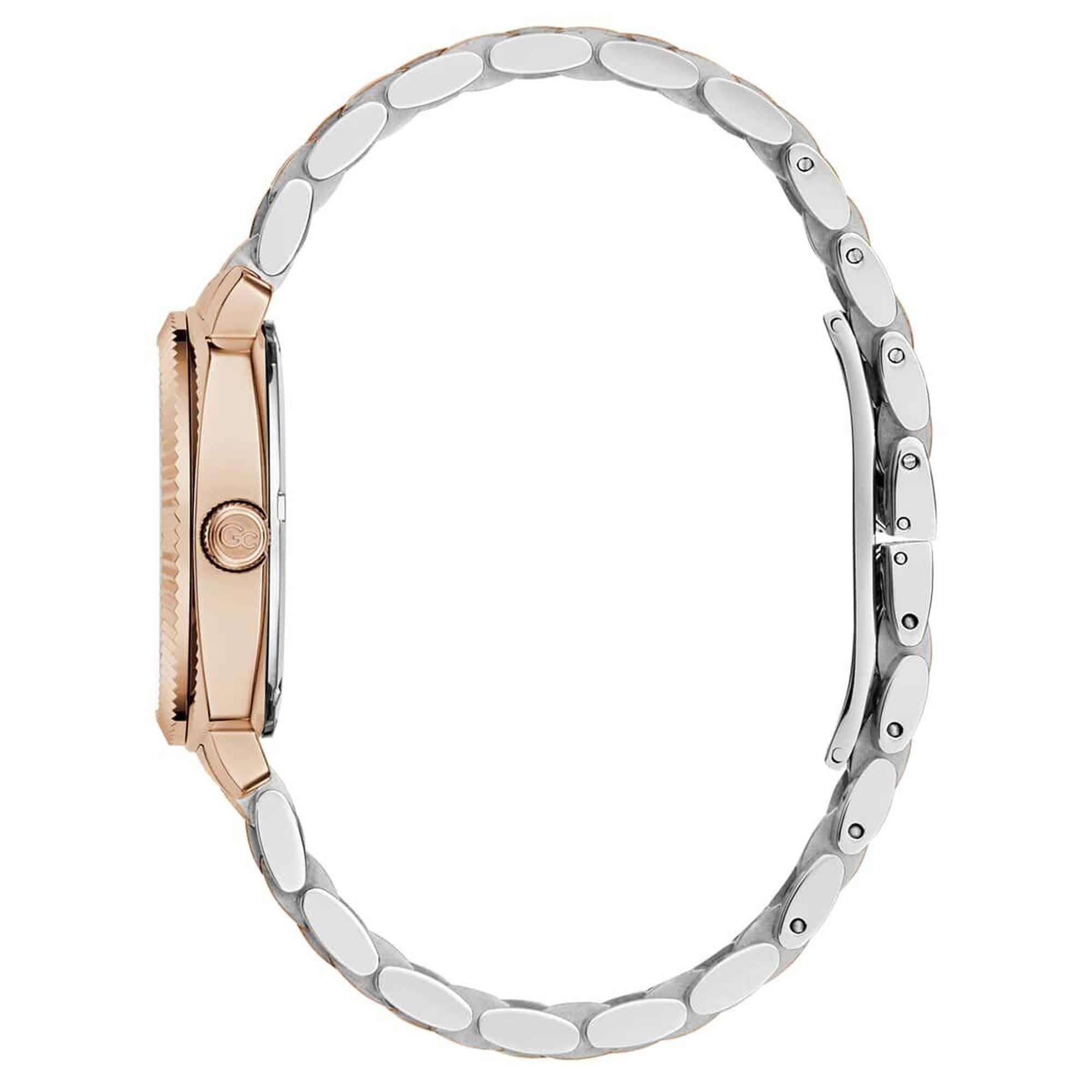 Gc GCZ44004L3 Kadın Kol Saati