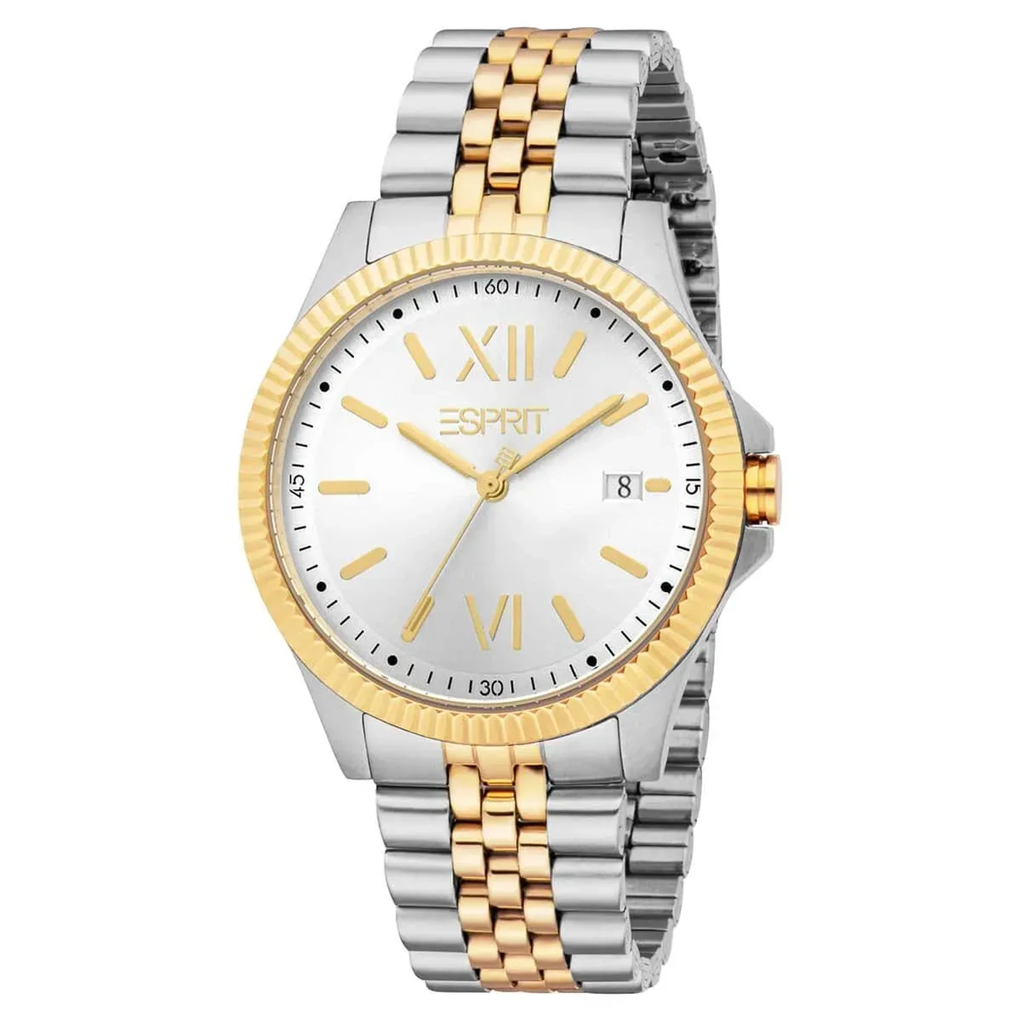 Esprit ES1G540M0055 Erkek Kol Saati