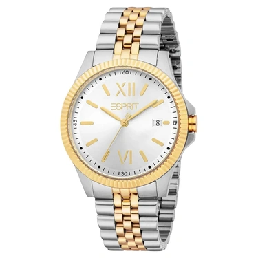  Esprit ES1G540M0055 Erkek Kol Saati